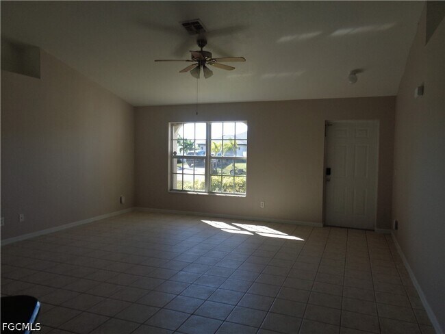 Building Photo - 1101 NW 19th Pl