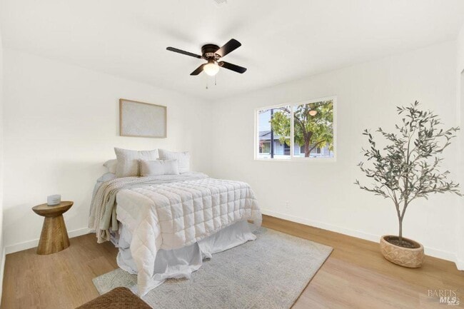 Building Photo - 6610 Oak Leaf Ct