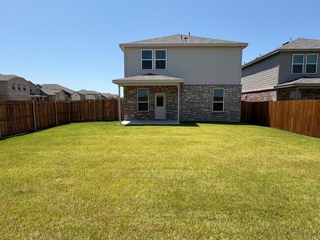 Building Photo - 1437 Westport Ln