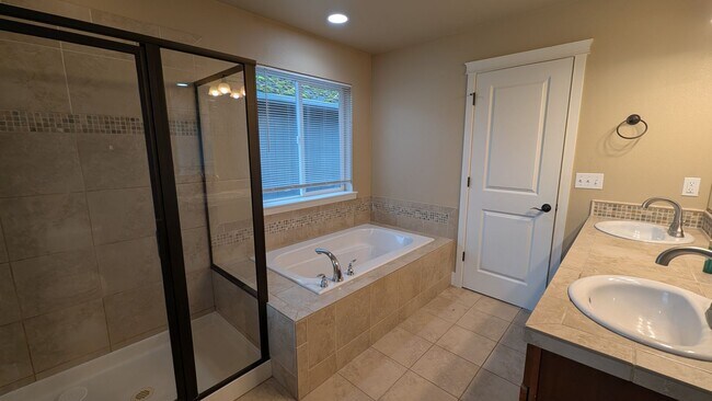 Building Photo - 20410 41st Place West