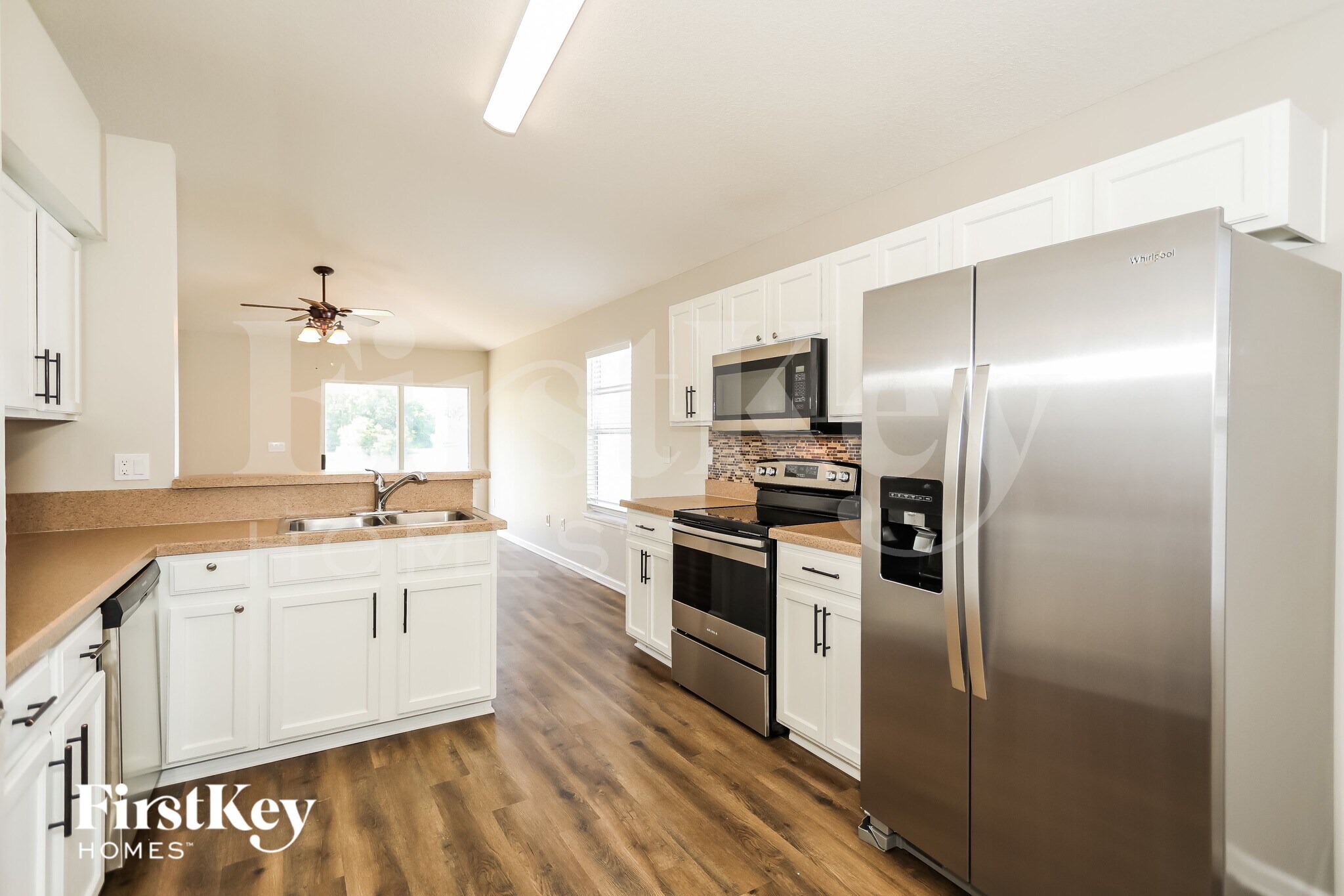 Building Photo - 9146 Jennifer Ln