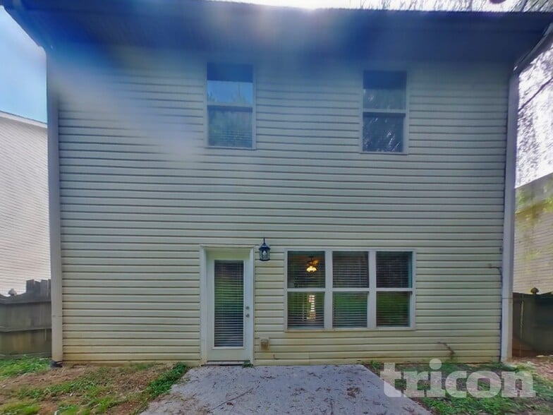 Building Photo - 106 Bethany Manor Dr
