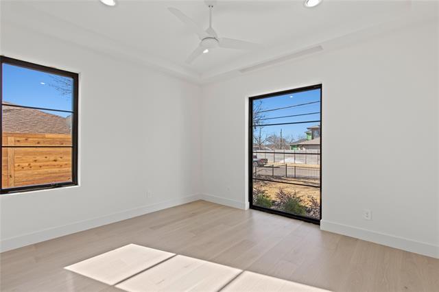 Building Photo - 7624 Roper St