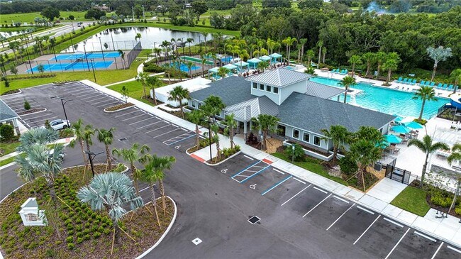 Building Photo - 12609 Aura Moonlight Ter