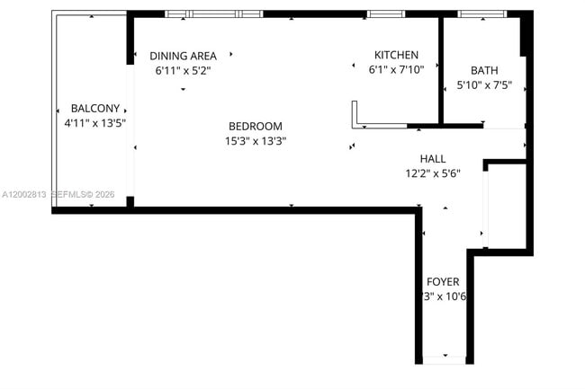 Building Photo - 6484 Indian Creek Dr