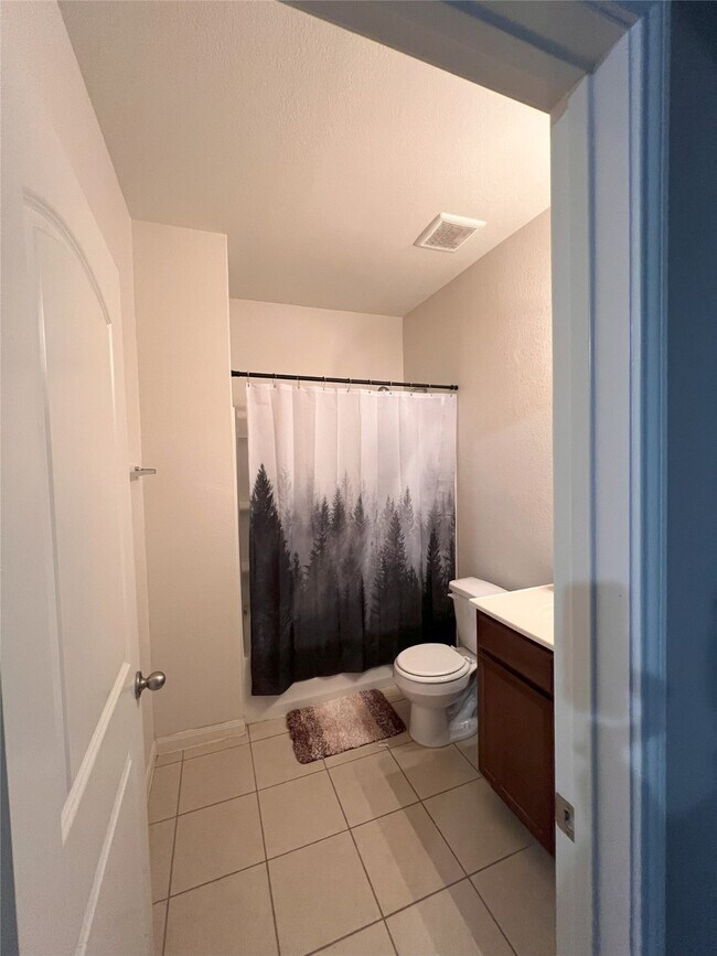 Building Photo - 21311 Slate Bend Dr
