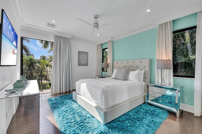 Building Photo - 156 Fiesta Way