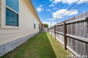 Building Photo - 1100-1102 Stanley Wy