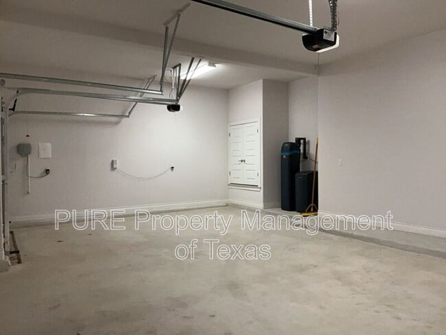 Building Photo - 19509 Kolsti Way