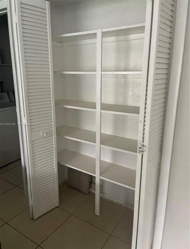 Building Photo - 10324 NW 3 St