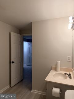 Building Photo - 7315 Castleberg Ct
