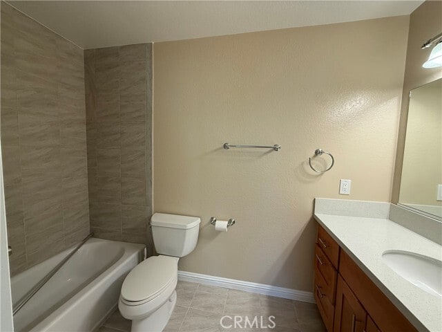 Building Photo - 428 Golden Springs Dr