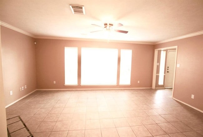 Building Photo - 3611 Darnell Ct