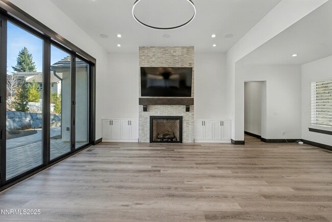 Building Photo - 20765 Parc Forêt Dr