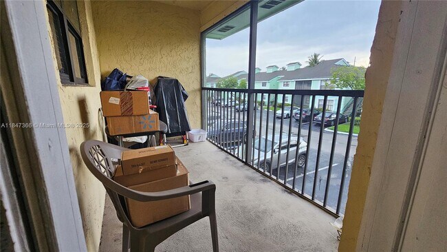 Building Photo - 4092 NW 87th Ave