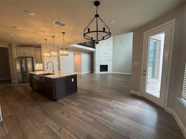 Building Photo - 2030 Cattle Dr