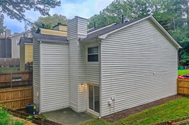 Building Photo - 510 Northridge Crossing Dr