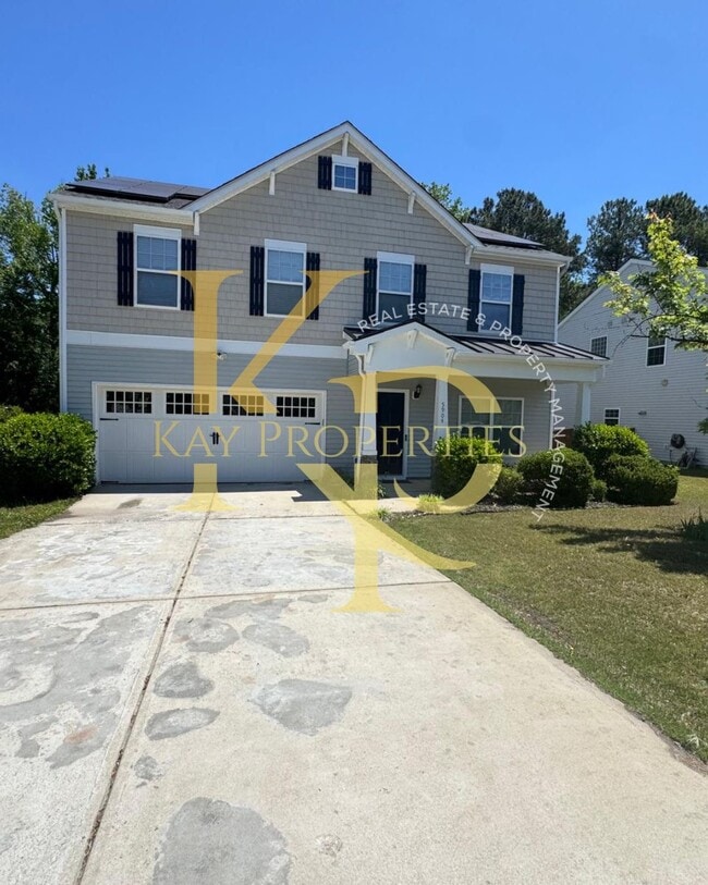 Building Photo - 5904 Sandpiper Farm Ln