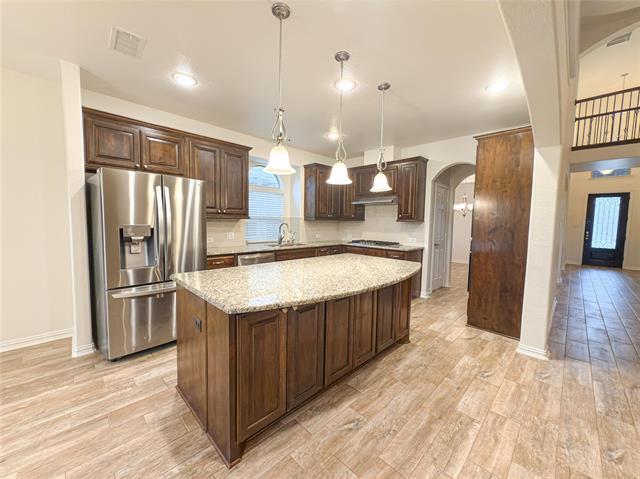 Building Photo - 12005 Beckton St