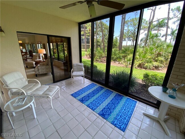 Building Photo - 6760 Pelican Bay Blvd