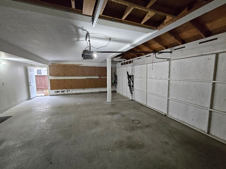 Building Photo - 12445 Salmon River Rd