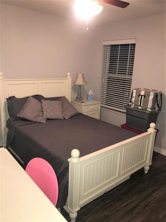 Building Photo - 6922 Frog Pocket Pl