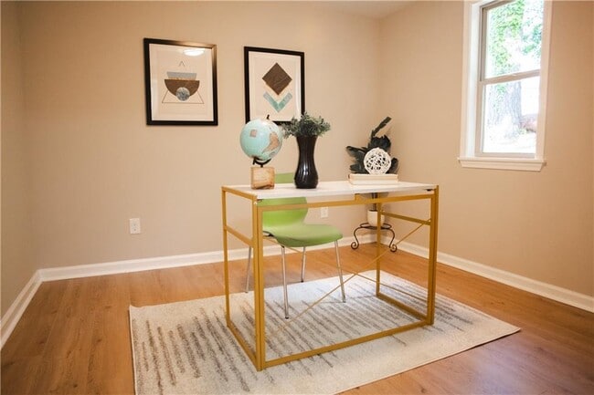 Building Photo - 3561 Misty Valley Rd