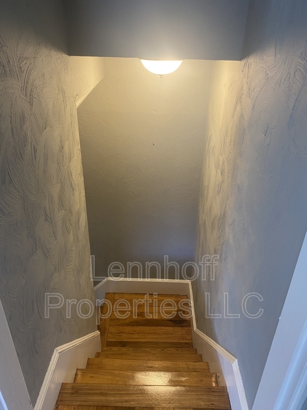 Building Photo - 143 Westford St