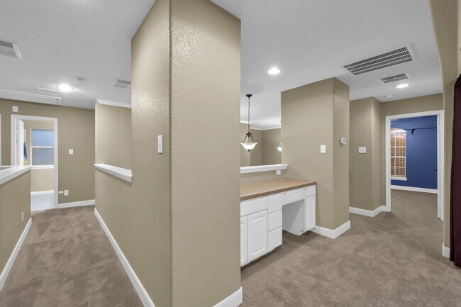 Building Photo - 31322 Evergreen Park Ln