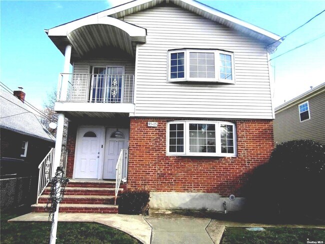 Primary Photo - 93-15 240th St