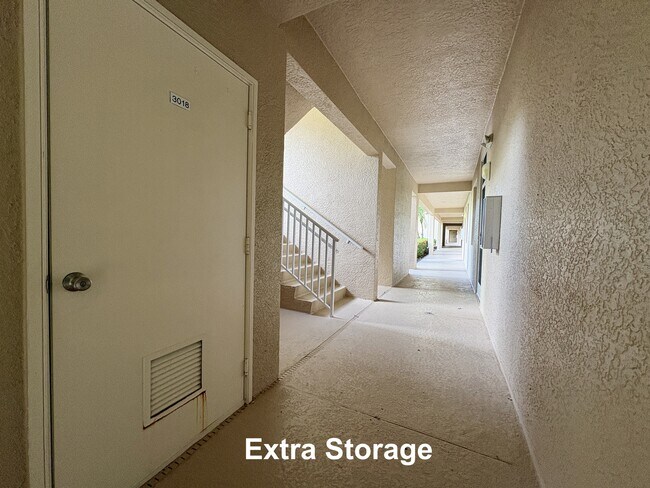 Building Photo - 2710 Cypress Trace Cir