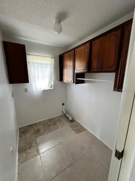 Building Photo - 9757 Gulfstream Blvd