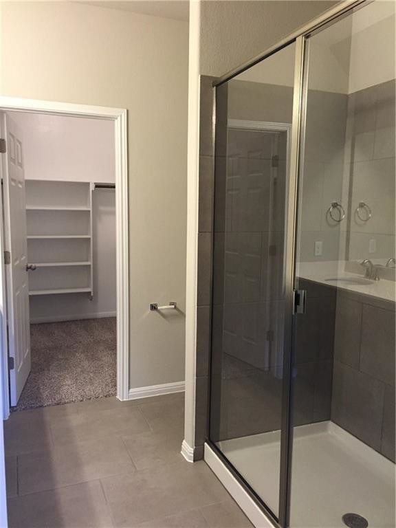 Building Photo - 2304 S Lakeline Blvd