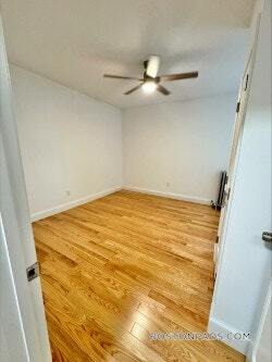 Building Photo - 143 Park Dr