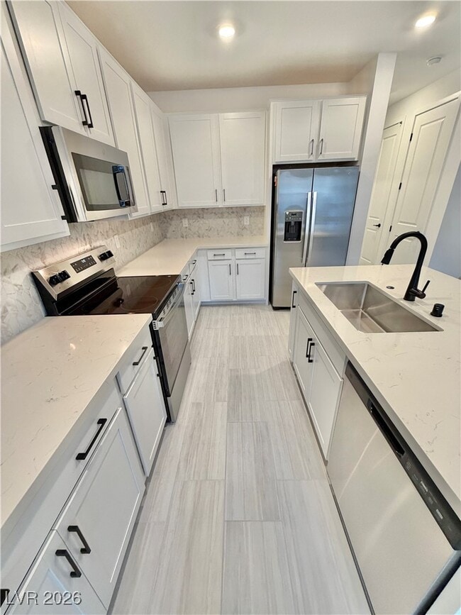 Building Photo - 1536 Hopeful Lark Ln