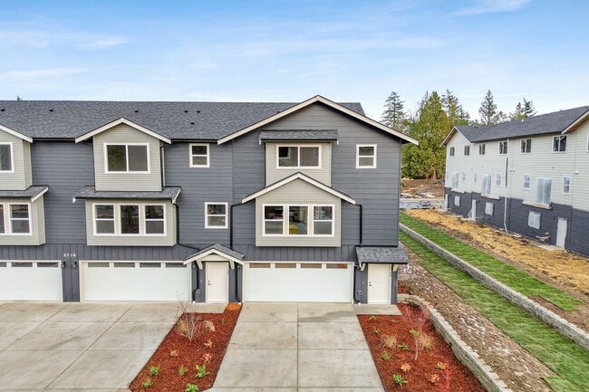 Building Photo - 2966 Sweet Gum Dr