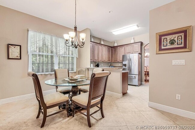 Building Photo - 9786 Midship Way