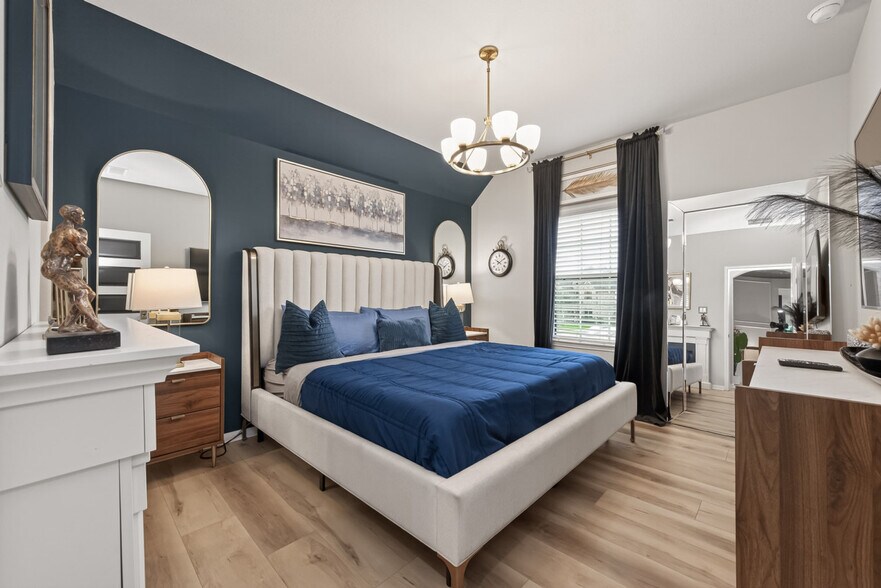 Building Photo - 11347 Needlerock Ct