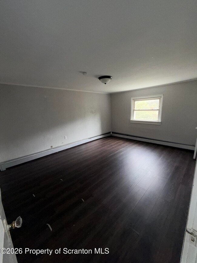 Building Photo - 409 Alden Mountain Rd