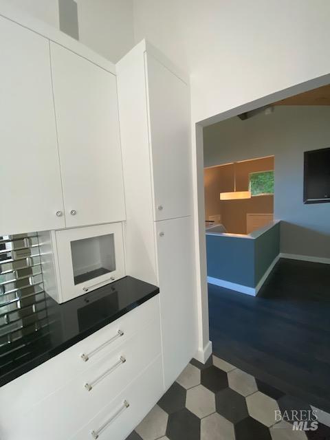 Building Photo - 349 Sausalito Blvd