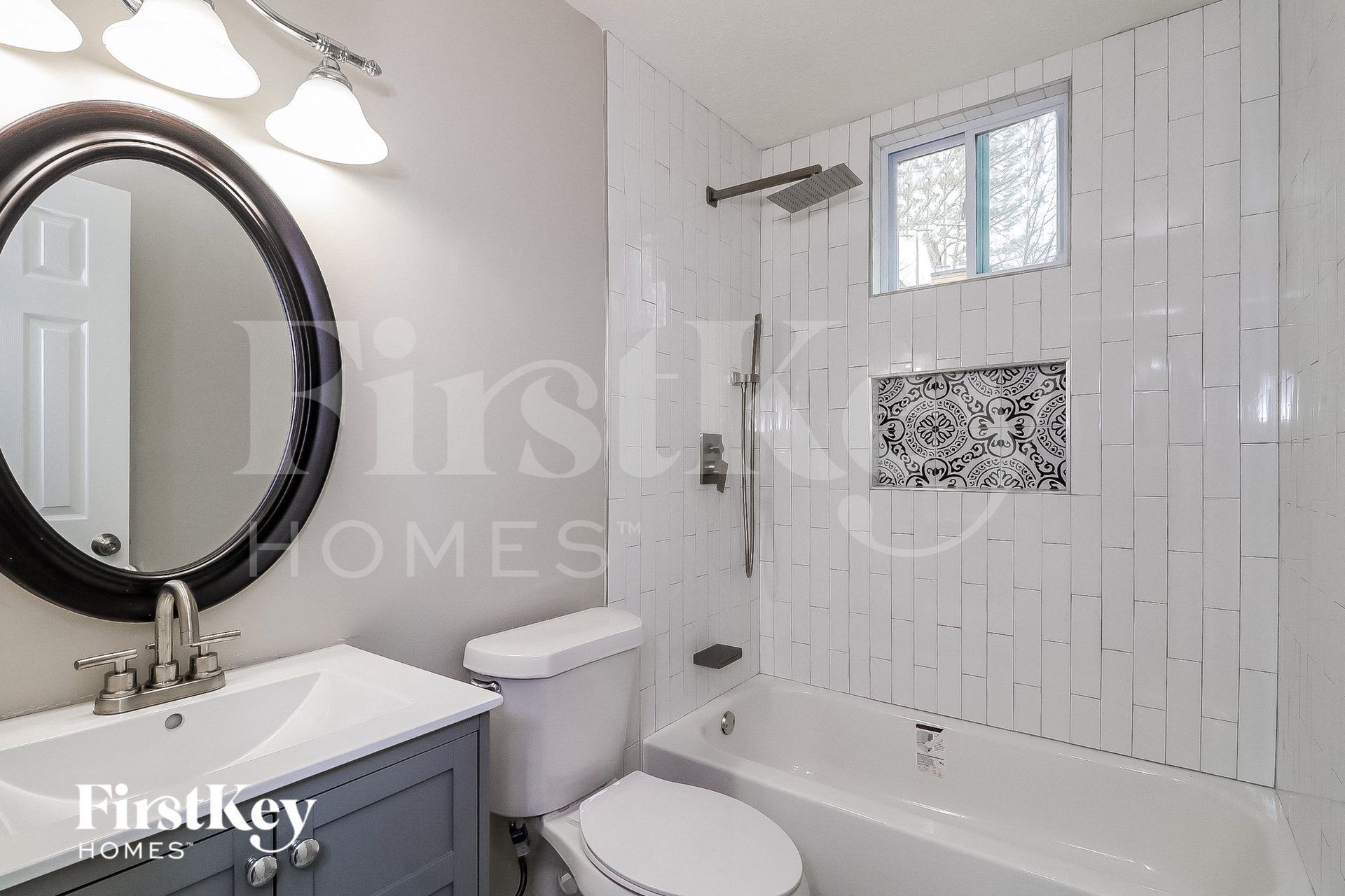 Building Photo - 1399 Ashbrook Dr NW