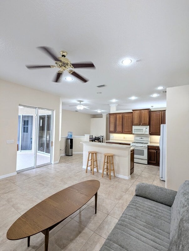 Building Photo - 15719 Butterfish Pl