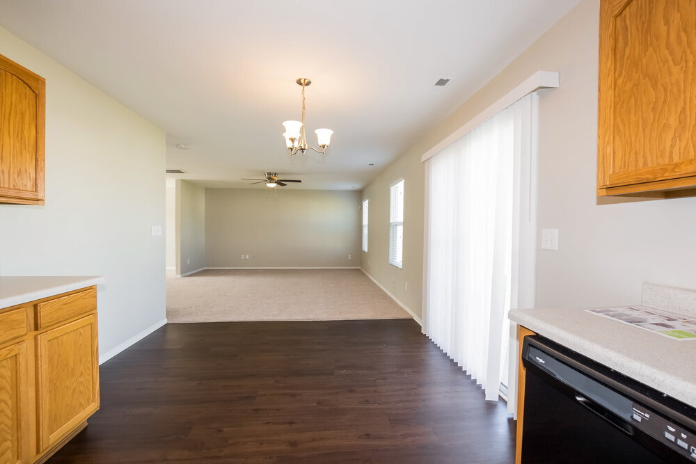 Building Photo - 8118 Rosberg Ln