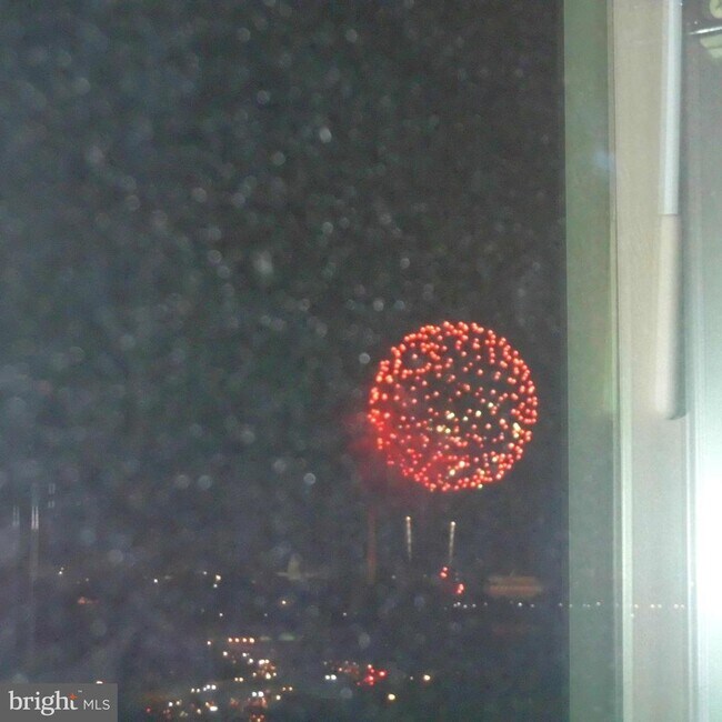 Building Photo - 1011 Arlington Blvd