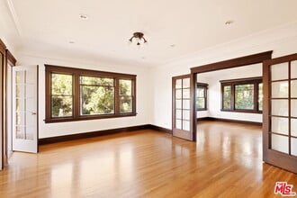 Building Photo - 5850 Foothill Dr