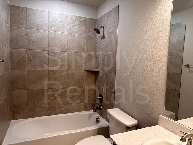 Building Photo - 6801 Jade Dr
