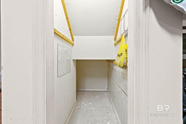 Building Photo - 201 Potters Mills Rd