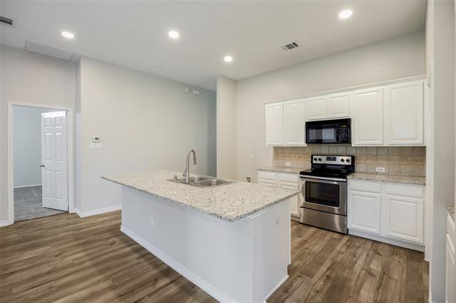 Building Photo - 3603 Cottonwood Rd