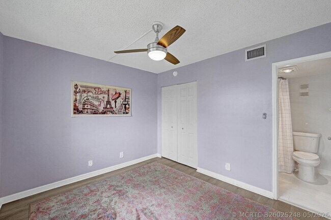 Building Photo - 9470 Poinciana Pl