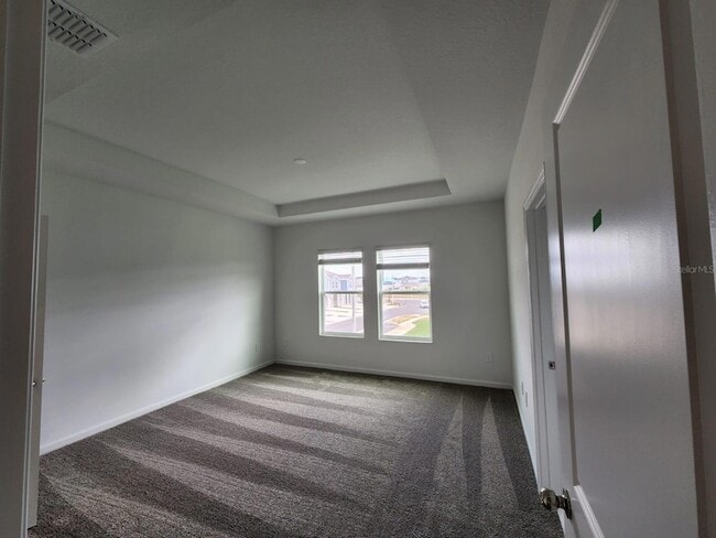 Building Photo - 3258 Laurent Lp